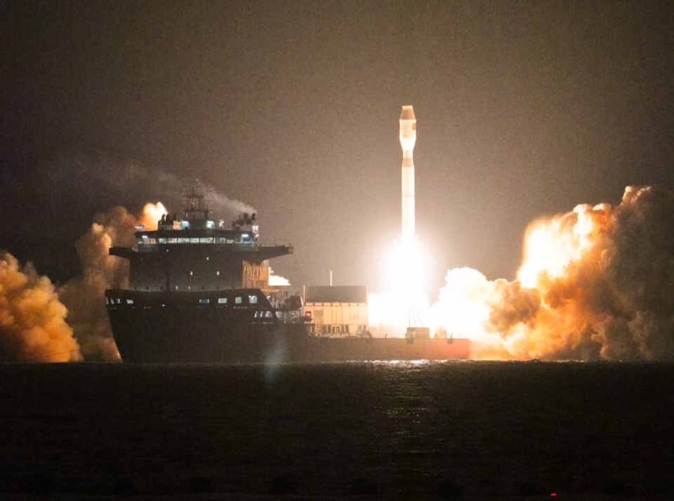 捷龙三号遥六运载火箭发射成功 烟台海阳已成功保障超百颗卫星送入太空_fororder_微信图片_20250809090744