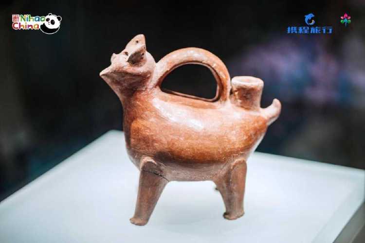 “你好！中国”亚洲旅行商欢乐济南行启动