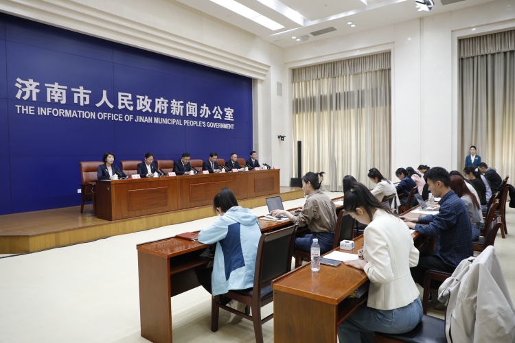 济南发布2026年市委一号文件：锚定农业农村现代化 扎实推进乡村全面振兴_fororder_微信图片_20260424111323_4115_84