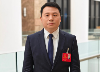 解洪涛：为山东建设绿色低碳高质量发展先行区贡献垦利力量_fororder_微信图片_20260130191048