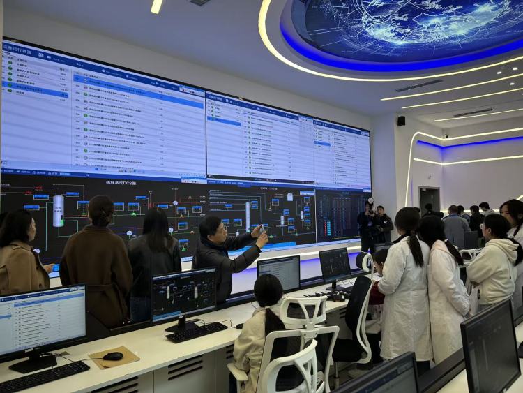 山东：以基层实践创新，赋能高质量教育体系建设​_fororder_微信图片_20251102084415_188_75