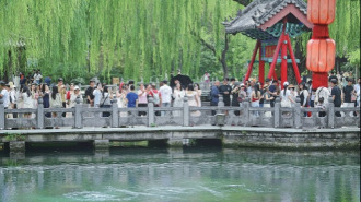 图片默认标题