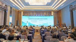 国际视野下的“泉・城文化景观”协同保护与活态传承主题系列活动在济南启动