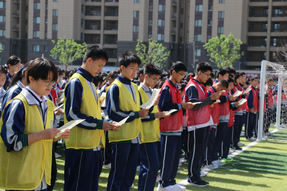 图片默认标题_fororder_《中华学子立志文》5