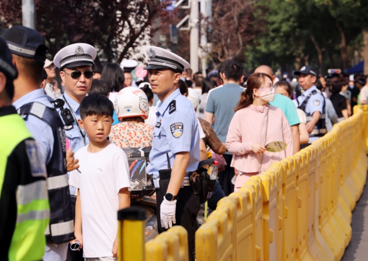 图片默认标题_fororder_6a7e63999a3a53f305134a12c0a34ce