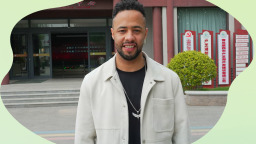 图片默认标题