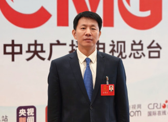 王士强：夯实产业根基 绘就城乡新景 谱写高质量发展新篇章_fororder_191919