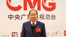 山东省政协委员王兆连：激发产学研协同创新活力 变“睡眠专利”为“生产动力”