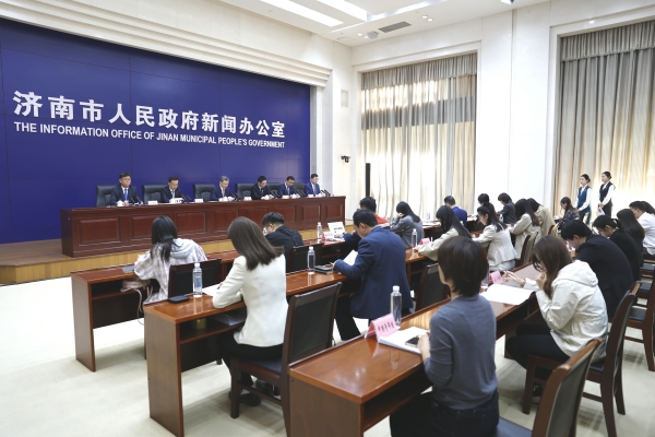 图片默认标题