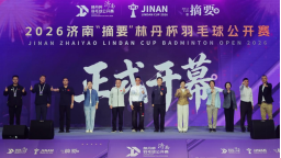 图片默认标题