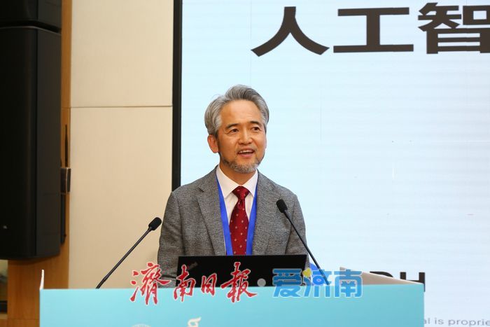 2025中韩保健医疗交流会举办，共促产业创新升级新篇