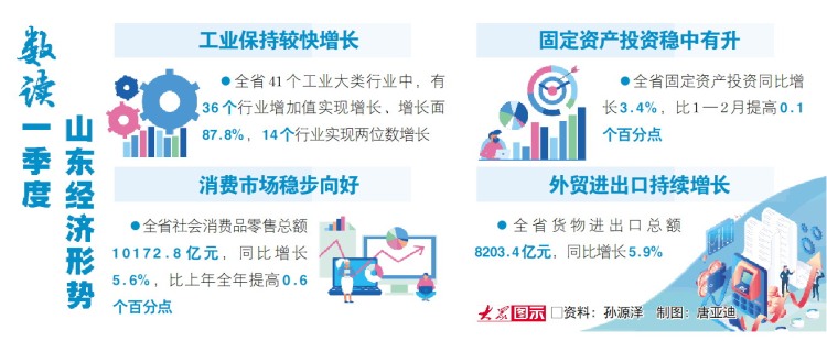 图片默认标题_fororder_2222