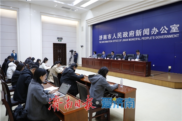 “东盟+中日韩（10+3）人工智能产业发展论坛”将于10月31日在济南举办