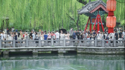 图片默认标题