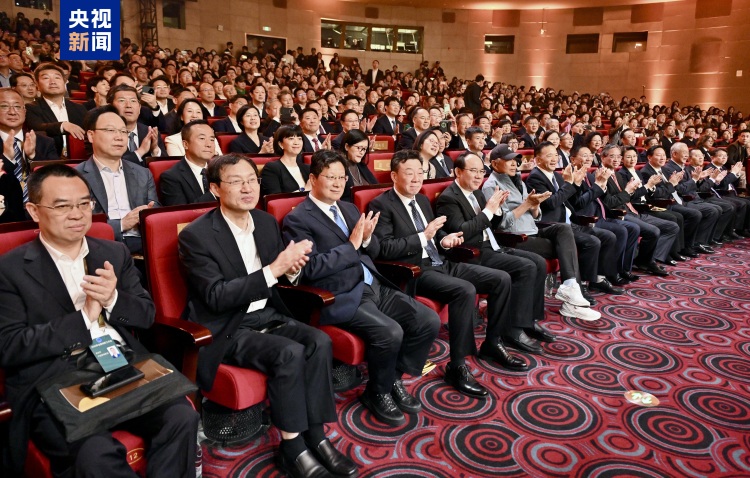 第二十届中国电影华表奖揭晓_fororder_2