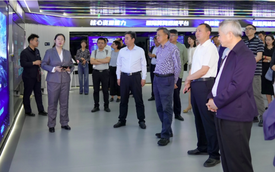 图片默认标题_fororder_微信截图_20250603172655