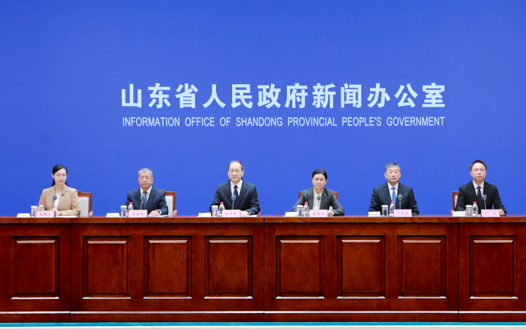 2026年山东省属企业计划新增乡村振兴项目12个、投资4.3亿元_fororder_微信图片_20260325142425_5152_68