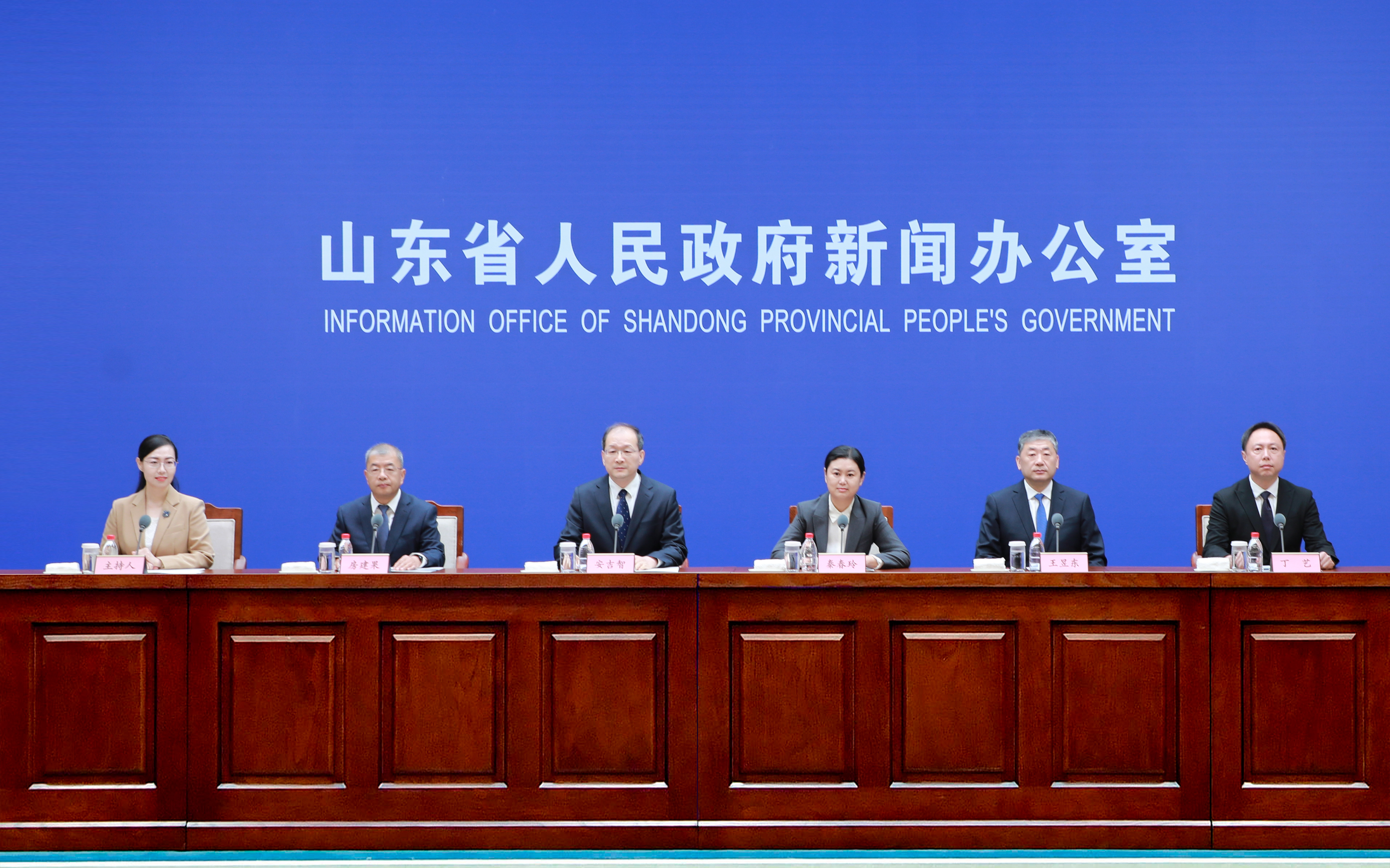 2026年山东省属企业计划新增乡村振兴项目12个、投资4.3亿元_fororder_微信图片_20260325142425_5152_68