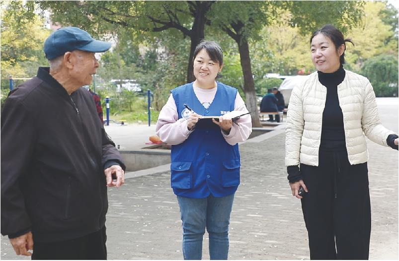 图片默认标题_fororder_07_07_0025