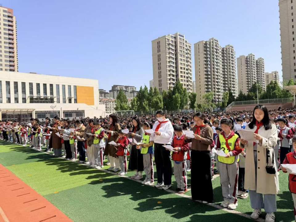 图片默认标题_fororder_《中华学子立志文》4
