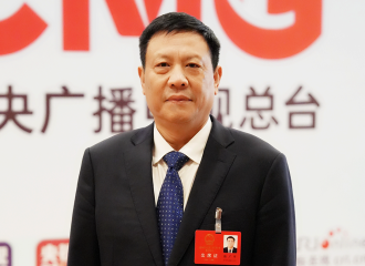 张广宇：打造北方内河航运中心 为山东发展注入“运河动能”_fororder_微信图片_20260128120607