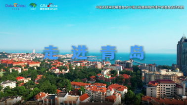 智联世界 港通四海 打造高水平对外开放新高地_fororder_ScreenShot_2026-07-19_151622_539