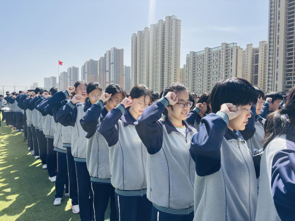 图片默认标题_fororder_《中华学子立志文》6