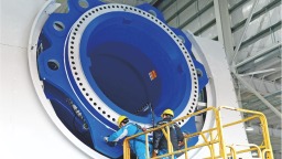 两年后再办这场大会，山东传递什么讯息