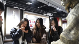 外眼看济南|“老字号新活力” ——宏济堂的中医药传承与创新