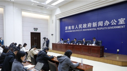 “东盟+中日韩（10+3）人工智能产业发展论坛”将于10月31日在济南举办