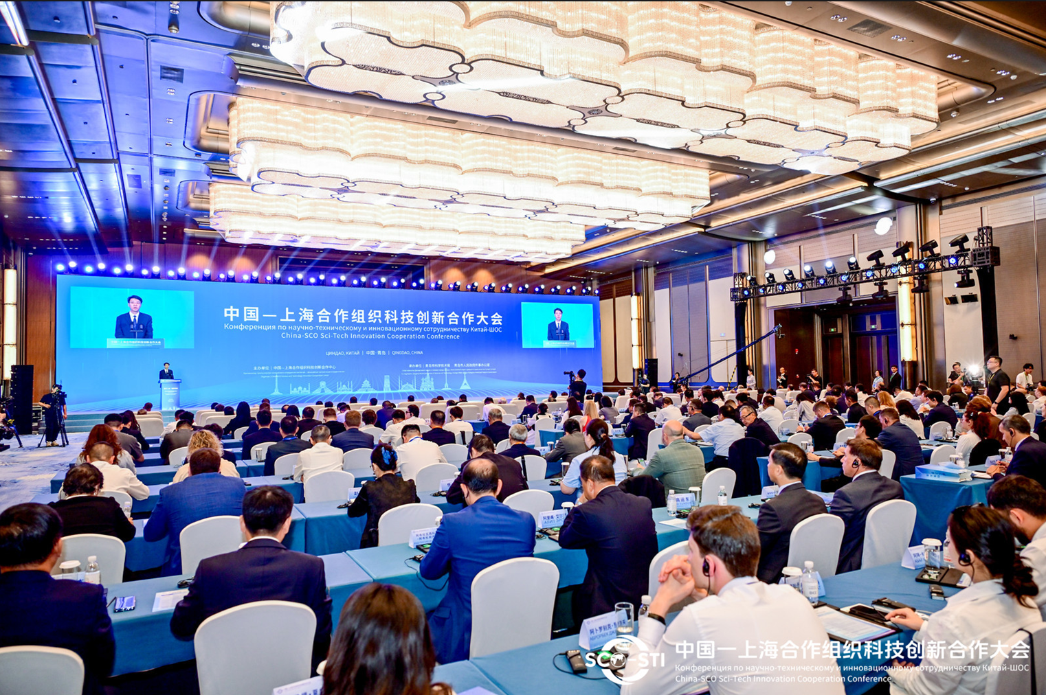 图片默认标题