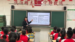 第十二个国家宪法日：山东莱芜多维度绘就全民普法新图景