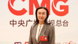 山东省政协委员贾海宁：以青年新型消费为抓手 培育高质量内需新引擎