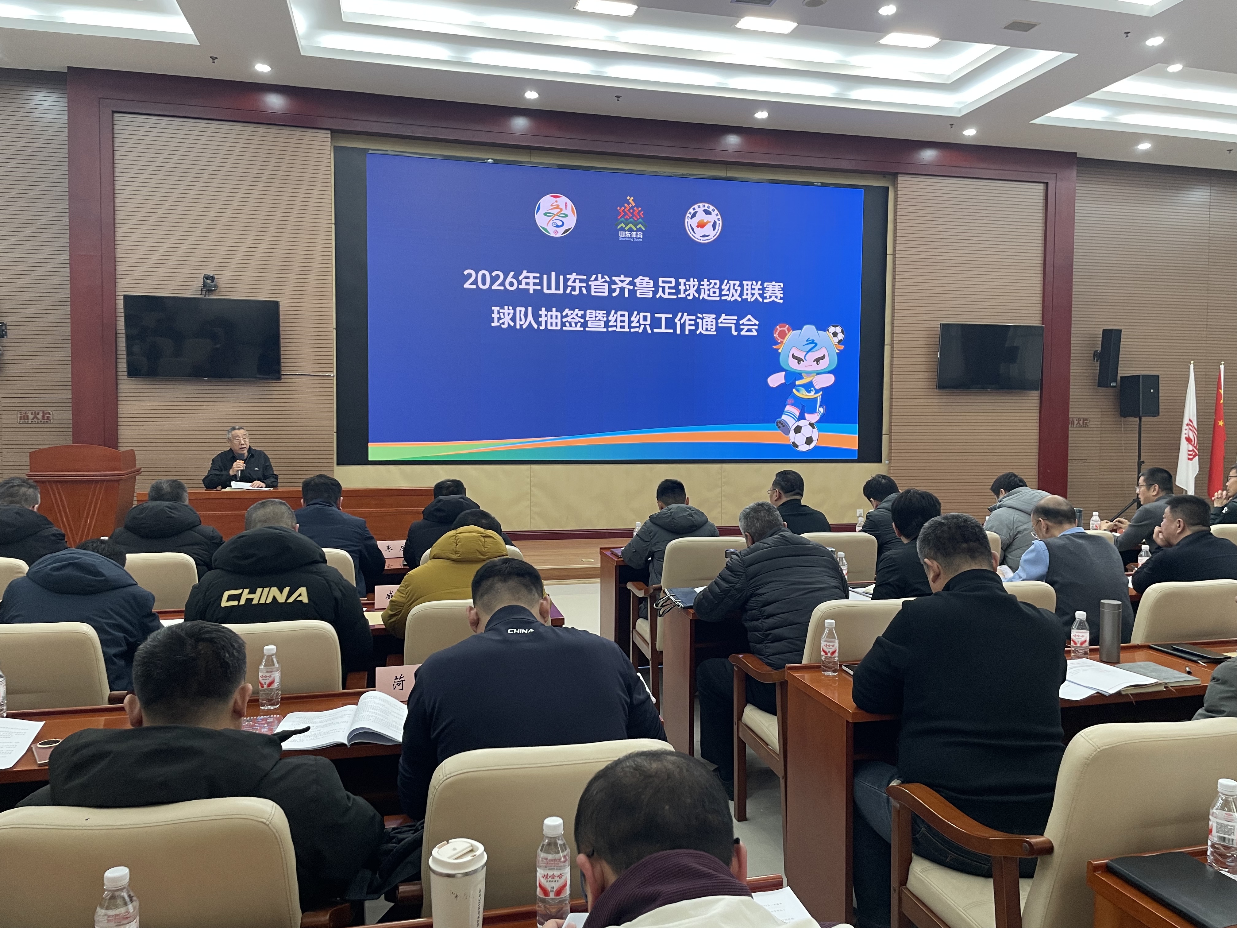 图片默认标题_fororder_0002