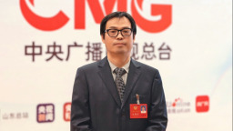 山东省政协委员王瑞春：建立协同治理体系 筑牢新能源汽车安全防线