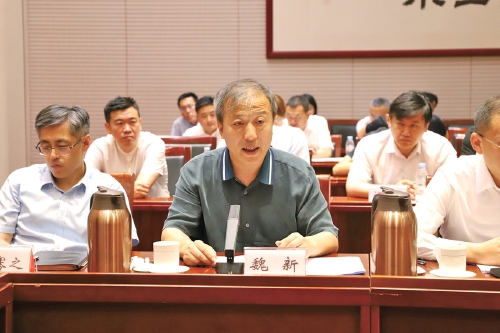 唤醒千年文脉　铸就“超级符号”_fororder_wKgK_mpEIviAG3HDAAIbJiWnT7Q368