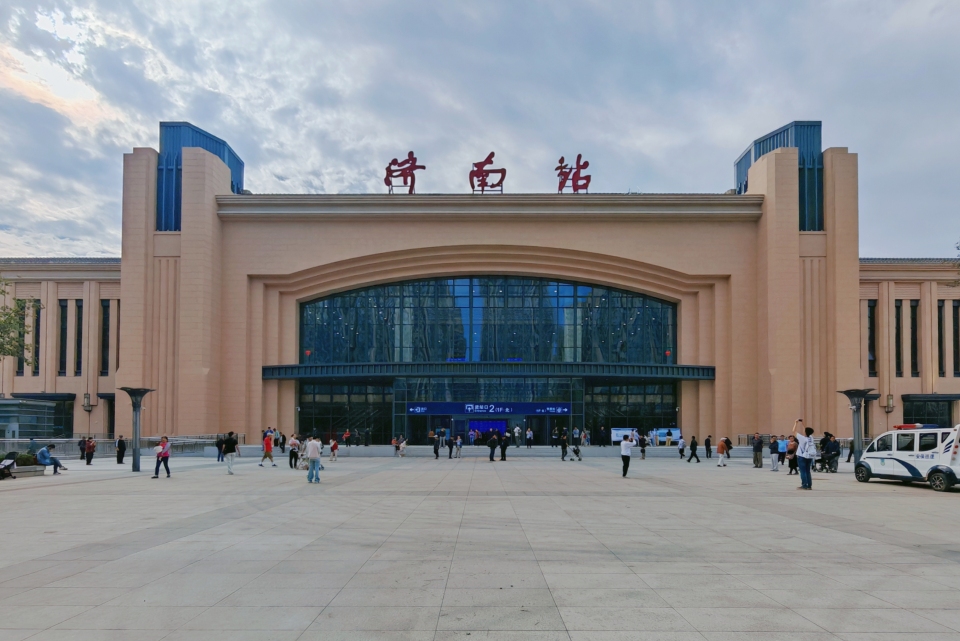 济南站新建北站房正式启用_fororder_微信图片_20250926155352_161_212