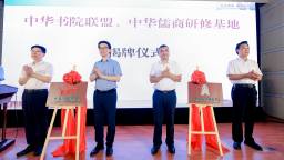 图片默认标题