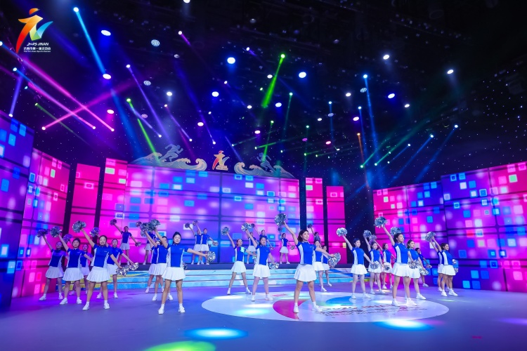 济南市第一届运动会圆满闭幕_fororder_微信图片_20251019115608_5_76