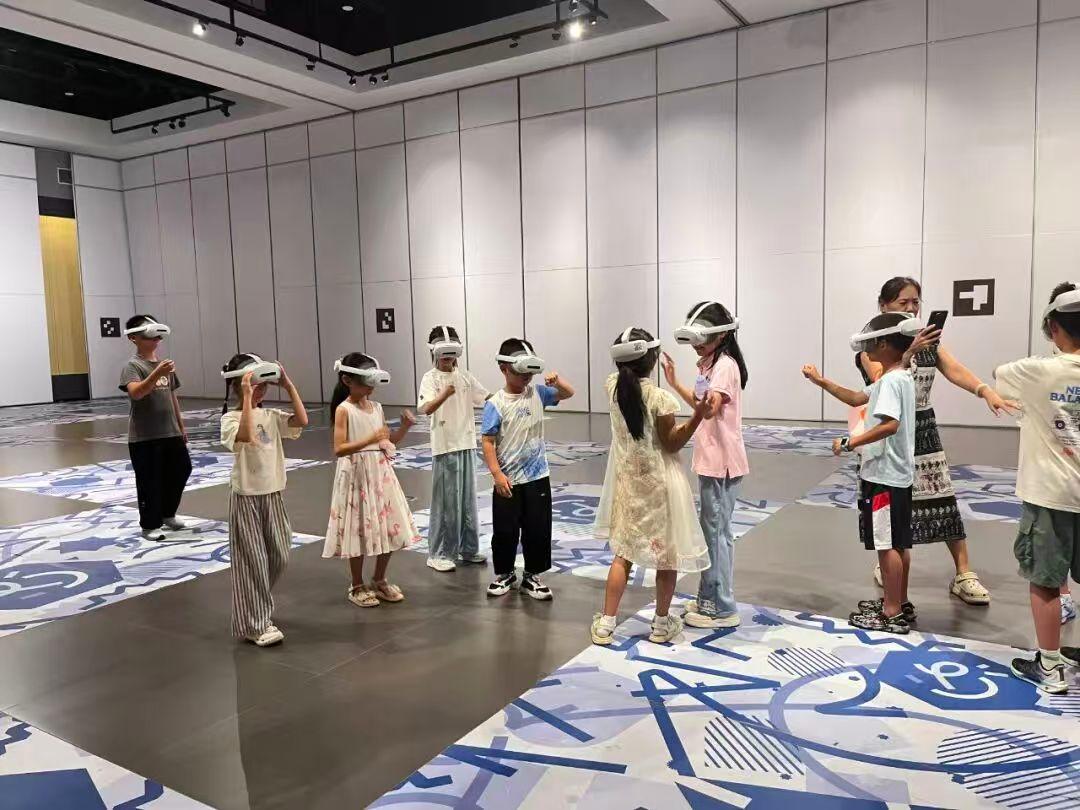 五一假日观丨首日山东200家景区纳客超407万，“城乡互动”成新特点