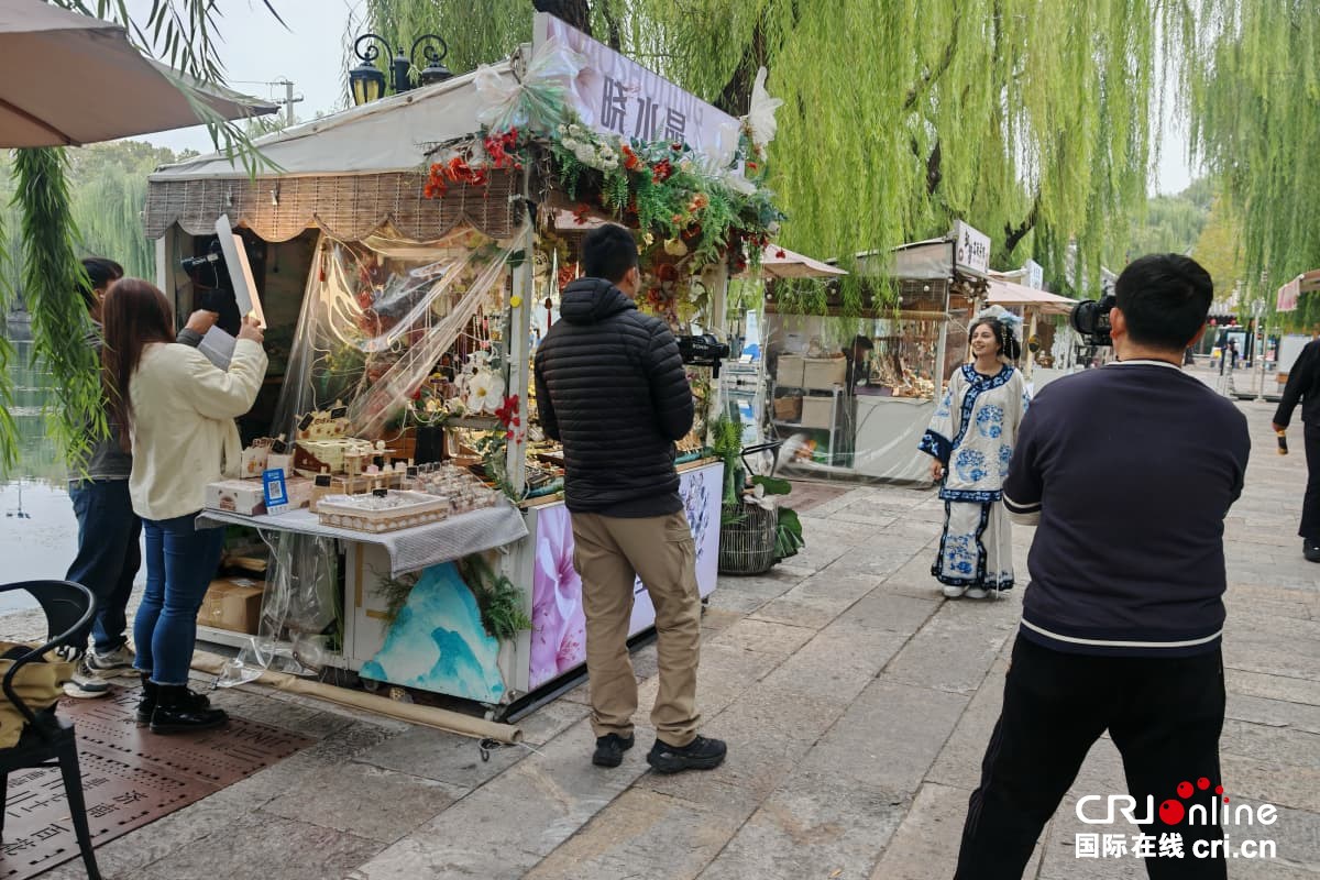 2025“新时代，我在中国”国际传播微纪录片(山东篇)开拍_fororder_微信图片_20251026121948_7_67