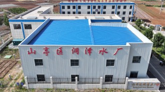 图片默认标题