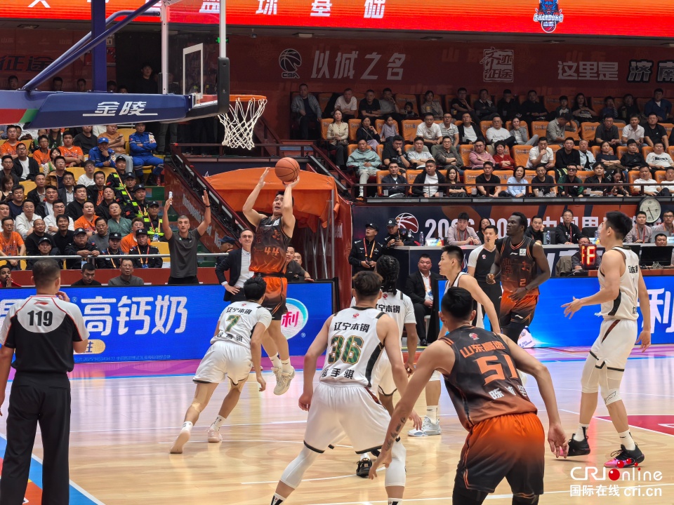 图片默认标题_fororder_<span class=
