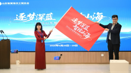 图片默认标题