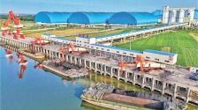 泰安：重塑鲁中交通新版图