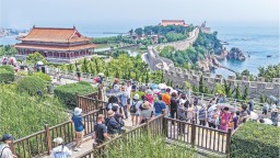 图片默认标题