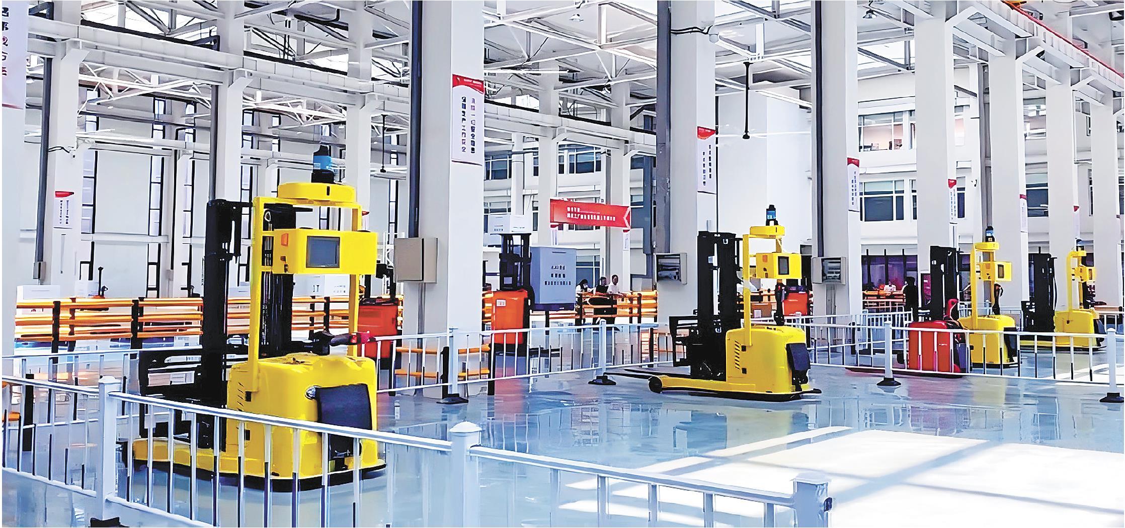 投资视野从本地逐步扩展至全国 潍坊国企如何跻身“资本高端局”_fororder_【潍坊】