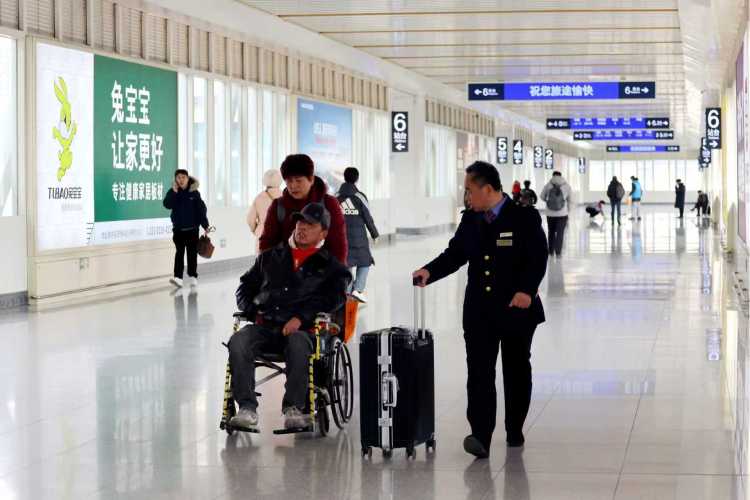 国铁济南局2026年春运发送旅客 2059.7万人次_fororder_微信图片_2026-03-14_105636_216