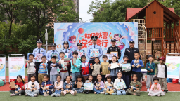 图片默认标题