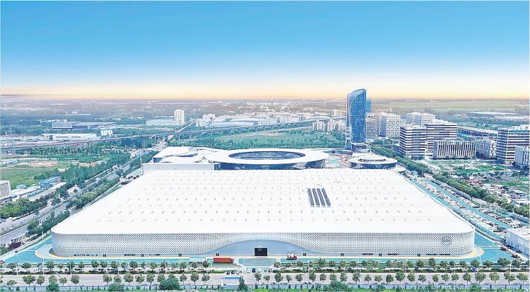 山东济南：爆单的邦德激光 崛起的齐鲁光谷_fororder_【济南济南济南】